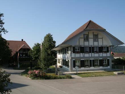 Bild von Wengi