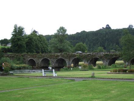 Immagine Inistioge