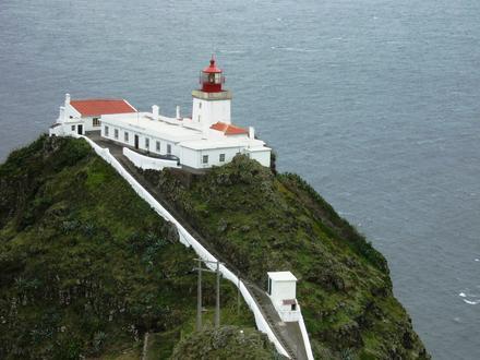 Afbeelding van Santo Espírito