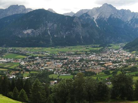 Lienz Image