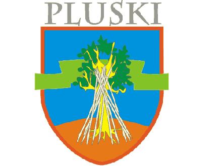 Image of Pluski Image of Pluski