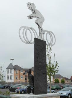 Immagine Hadleigh (Essex) Immagine Hadleigh (Essex)