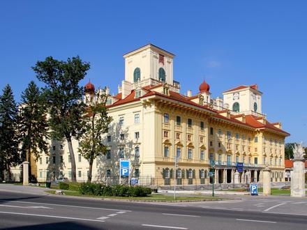 Eizenštate attēls Eizenštate attēls