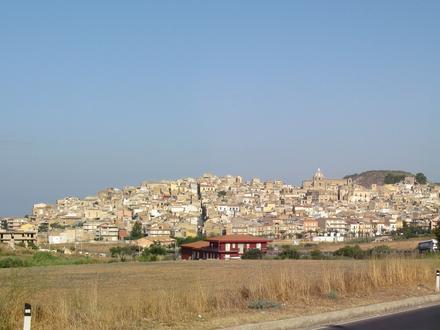 Immagine Siculiana Immagine Siculiana