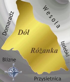 Image of Golcowa Image of Golcowa