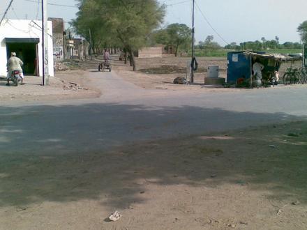 Image of Sheikhan Image of Sheikhan
