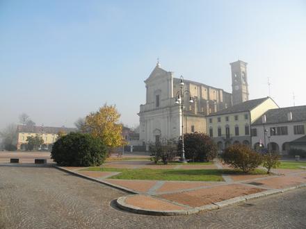 Immagine Quingentole Immagine Quingentole