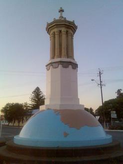 Immagine Mallala