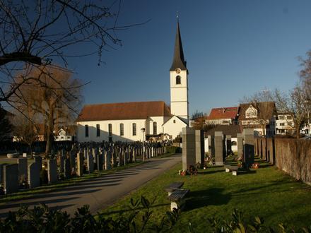 Obrázok Hörbranz Obrázok Hörbranz