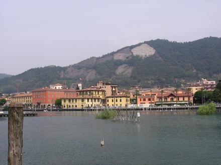 Immagine Sarnico
