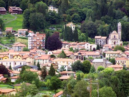 Immagine Gignese Immagine Gignese