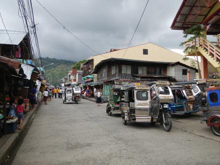Image of Real, Quezon Image of Real, Quezon