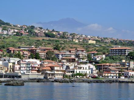 Immagine Aci Trezza Immagine Aci Trezza
