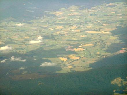 Image of Ringarooma Image of Ringarooma