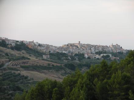 Immagine Montemilone Immagine Montemilone