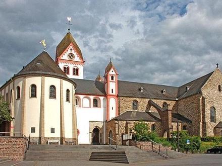 Slika Bendorf