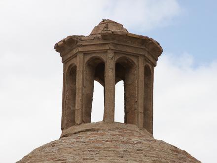 Imagen de Bardaskan Imagen de Bardaskan