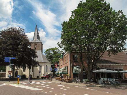 Image de Goor Image de Goor
