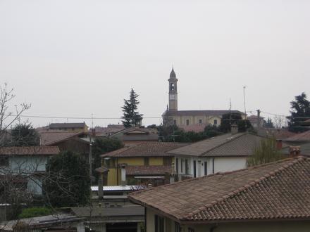 Immagine Palosco Immagine Palosco