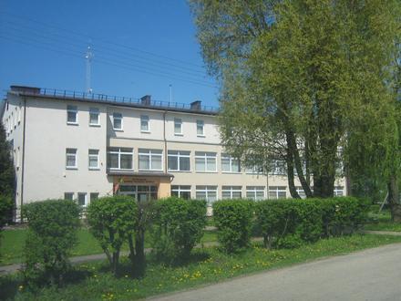Image of Bukonys Image of Bukonys