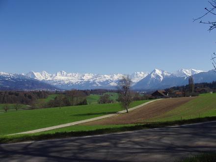 Imagen de Kirchdorf