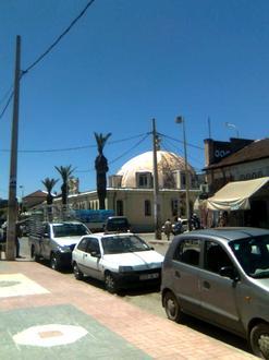 Image of Ain-Bessem Image of Ain-Bessem