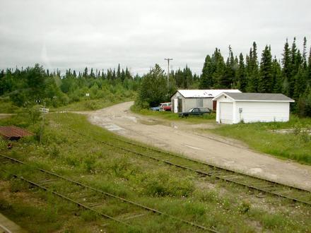 Image de Fraserdale