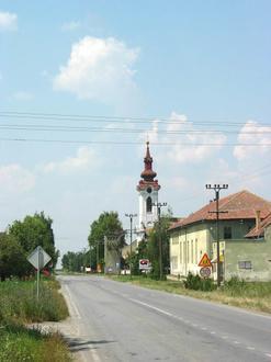 Slika Parage