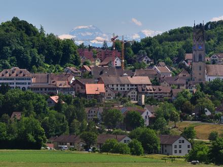 Immagine Andelfingen Immagine Andelfingen