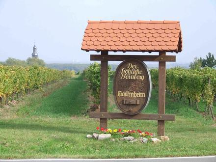 Nackenheim képe Nackenheim képe