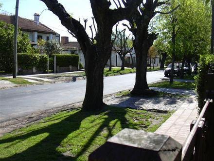 Imagen de City Bell