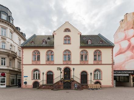 Wiesbaden Image