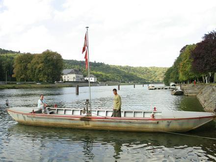 Image of Waulsort Image of Waulsort