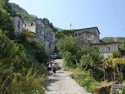 Slika Godinje Slika Godinje