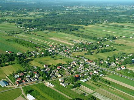 Imagen de Brzóze Imagen de Brzóze