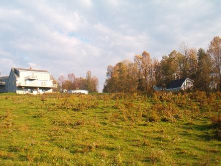 Image of Windsor, Maine