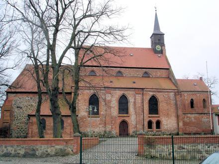 Tesīne attēls