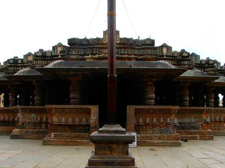 Immagine Harihar Immagine Harihar