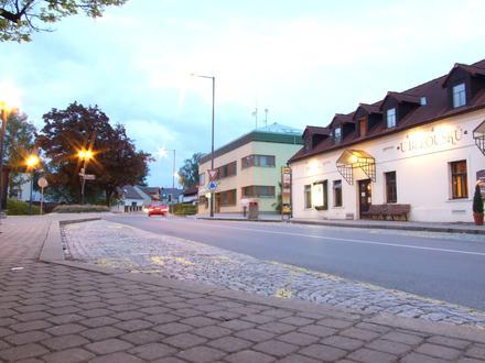 Immagine Průhonice Immagine Průhonice
