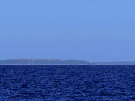 Imagen de Bantón