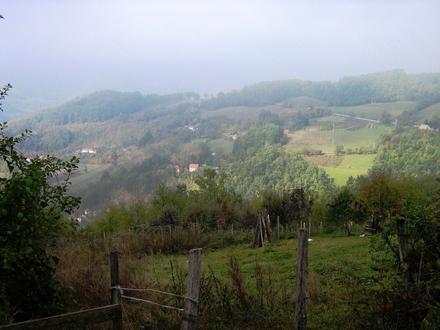 Slika Godečevo Slika Godečevo