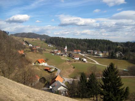 Slika Stopnik, Vransko Slika Stopnik, Vransko