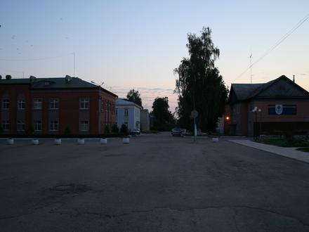 Immagine Rybnoe