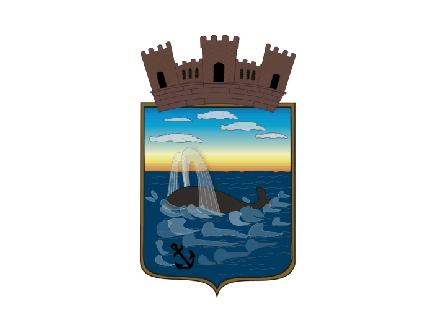 Imagen de Maldonado