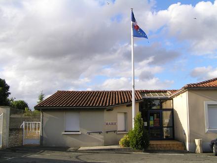 Immagine Jauldes Immagine Jauldes