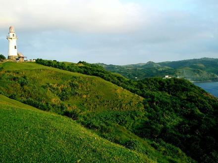 Immagine Basco (Batanes)
