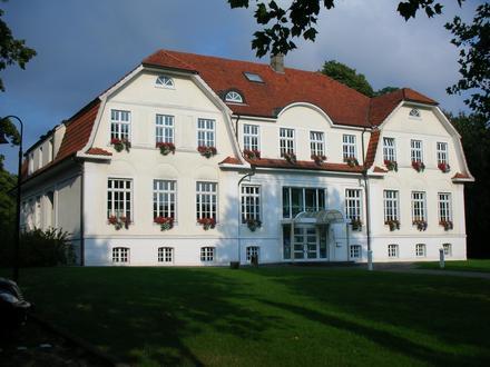 Image of Billerbeck