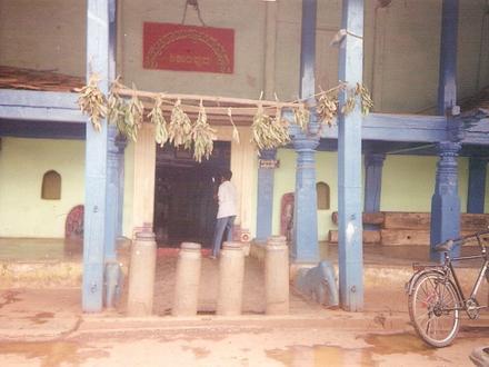 Immagine Shikaripur Immagine Shikaripur