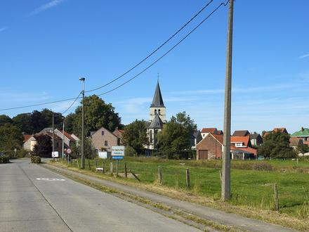 Image de Rhode-Sainte-Agathe