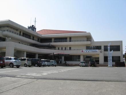 中之条町の画像